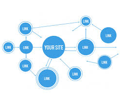 The Risks of Cheap Link Building: Why Quality Always Trumps Quantity