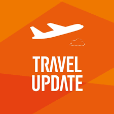 Stay Up-to-Date with the Latest Travel News: Changes in Visa Regulations, Airline Routes and More!
