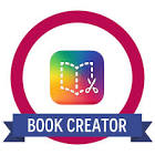 Unleashing Creativity: Empower Your Storytelling with Book Creator