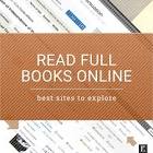 Unleashing the Literary World: Exploring the Realm of Free Books Online