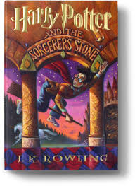 Unveiling the Magic: Exploring the Enchanting World of Harry Potter and the Philosopher’s Stone