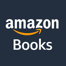 Exploring the Literary Universe: Unleashing the Magic of Amazon Books