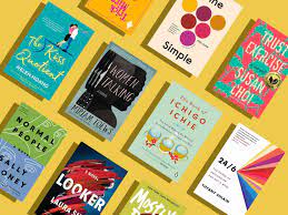 Unveiling Literary Gems: Essential Books to Read for Every Bookworm