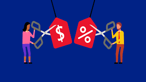 Unlocking the Power of Discounts: Maximizing Savings and Value