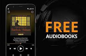 Unlock the World of Literature with Free Audio Books: Your Gateway to Endless Stories