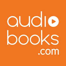 Unlock the World of Literature: Explore Free Audio Books Online