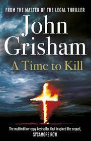Unveiling the Unputdownable World of John Grisham Books