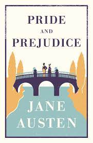 Unveiling the Timeless Charms of Jane Austen’s “Pride and Prejudice