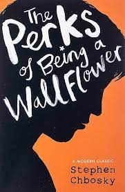Unveiling the Profound Perks of “The Perks of Being a Wallflower” Book: A Journey of Self-Discovery and Empathy