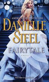 Unveiling the Timeless Magic of Danielle Steel Books: A Journey through Emotion, Love, and Resilience