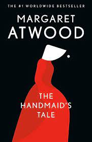 Unveiling the Literary Brilliance: Margaret Atwood’s Captivating Books