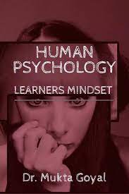 best psychology books