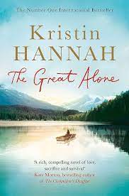 Exploring the World of Kristin Hannah Books: A Journey into Emotional Storytelling