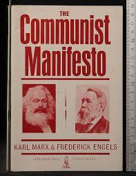 Exploring the Timeless Wisdom: Essential Karl Marx Books