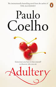 Exploring the Enchanting World of Paulo Coelho Books