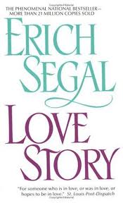 Embracing the Enchantment: Exploring the Magic of Love Story Books