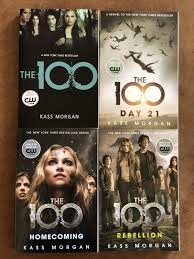 The 100 Book: A Literary Journey Through Time