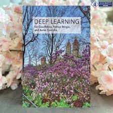 deep learning book