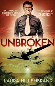 The Unbroken Book: A Tale of Resilience and Hope