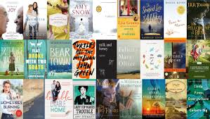 books to read 2018