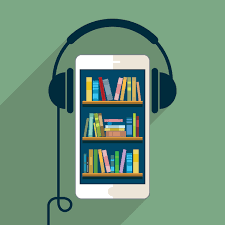 Unlocking the Magic of Audiobooks: A Journey Through Literature