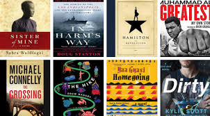 Discover the Finest Selection of the Best Audiobooks for Your Listening Pleasure