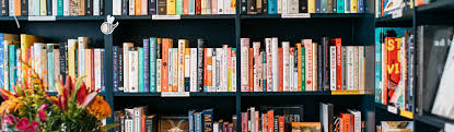 Discover the Best Educational Bookstore Near Me for Your Learning Needs