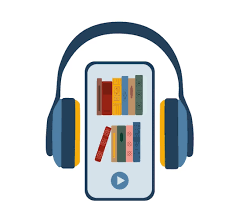 Unlock the World of Literature with Free Audiobooks: Your Gateway to Endless Stories