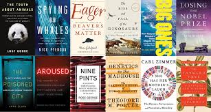 Exploring the Top Best Sellers of 2018: A Literary Journey Through the Year’s Most Popular Books