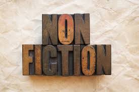 Investigating the Truth: Navigating the World of Non-Fiction Literature