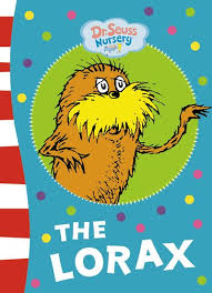 The Timeless Magic of Dr. Seuss: A Literary Legacy for All Ages