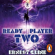 ready player one 2