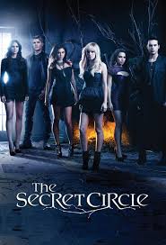 Unveiling the Mysteries of “The Secret Circle”: A Supernatural Journey