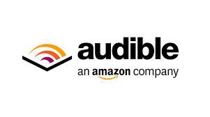 audible free trial