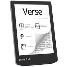 ebook reader