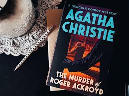 Unravelling Mysteries: Exploring Hercule Poirot’s Iconic Books