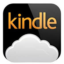 kindle cloud