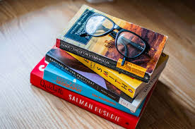 literary fiction & classics