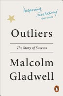 Unveiling the Extraordinary: A Dive into the World of Outliers