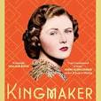 Unveiling the Finest Biographies: Discover the Best Stories of Remarkable Lives