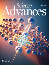 The Impact of Peer-Reviewed Scientific Journals on Academic Research