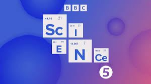 bbc science