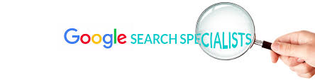 Unlock Online Excellence with Our SEO Specialists at KeyBoost.co.uk!