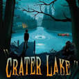 Enthralling Adventures: Mystery Books for Kids