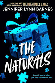 Unraveling Enigmas: Engaging Mystery Books for Teens