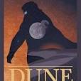 Discover the Best Selling Sci-Fi Books That Transport You to Other Worlds