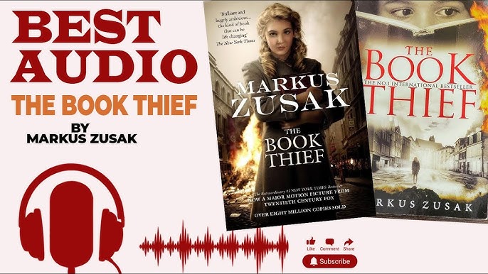 Unveiling the Finest Historical Fiction Audio Books