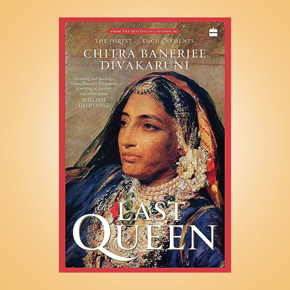 Exploring the Finest Indian Historical Fiction Reads