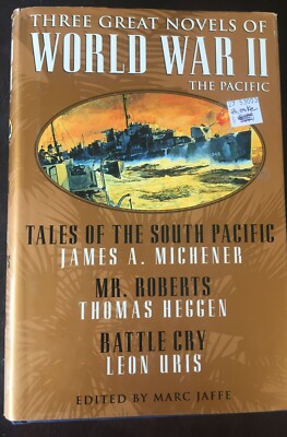 Exploring World War II Through Exceptional Historical Fiction Books