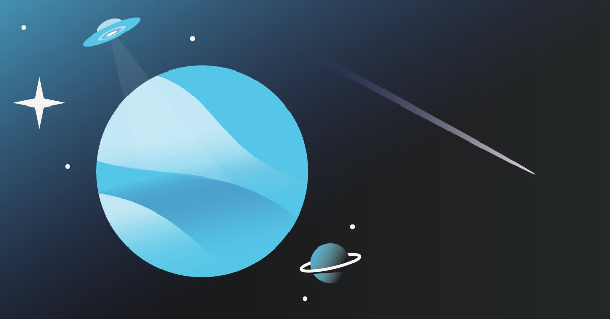 Exploring the Visionary Worlds of Sci-Fi Authors